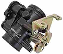 Amazon | KN企画 KOSO ビッグスロットルボディ37mm シグナスX 2